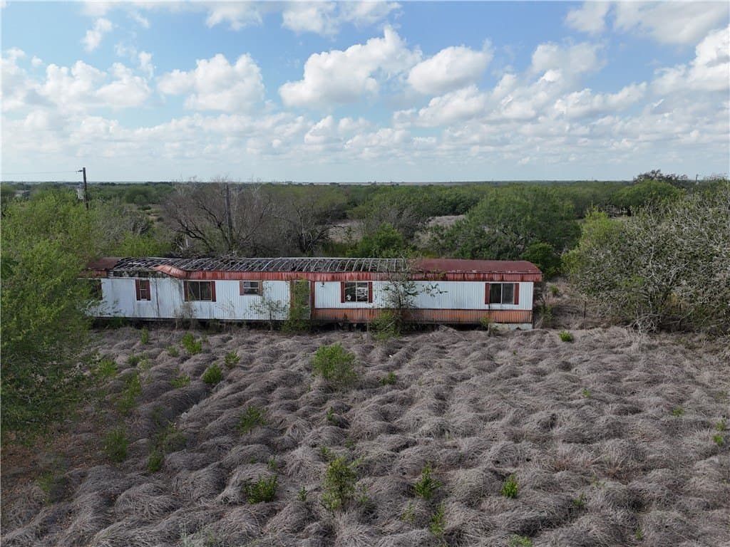 2 acres in Nueces County - photo 15