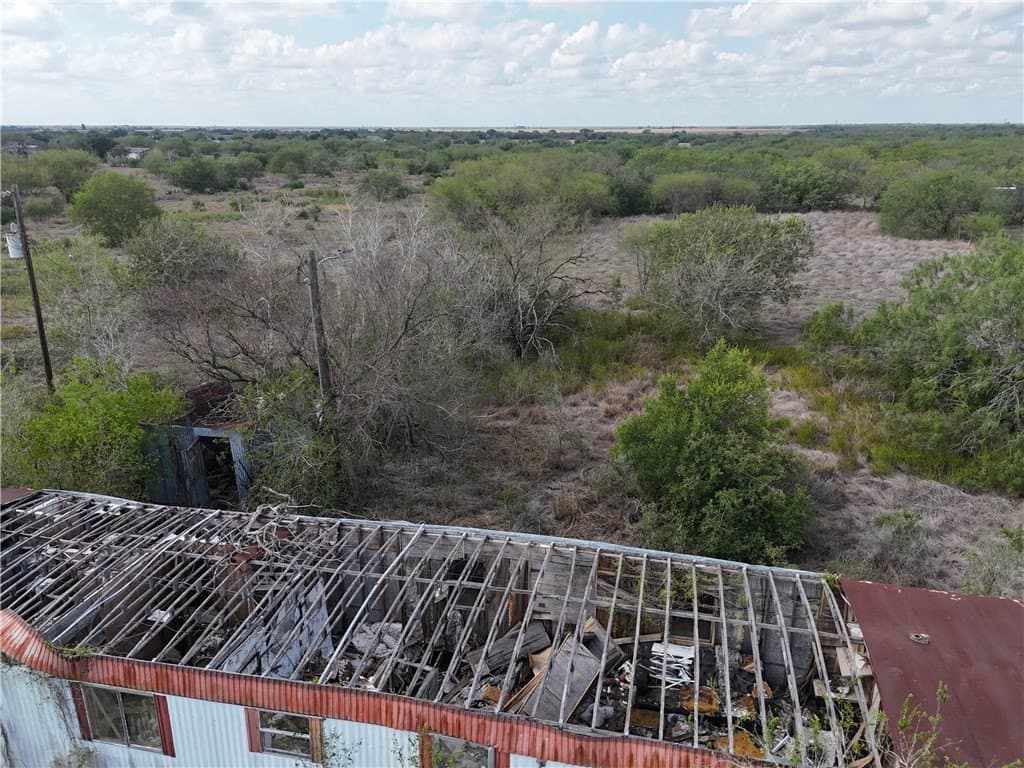 2 acres in Nueces County - photo 17