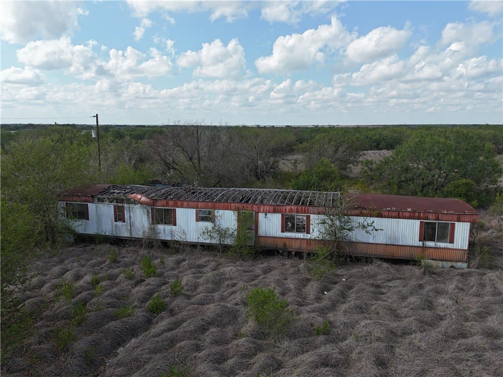 2 acres in Nueces County - photo 16