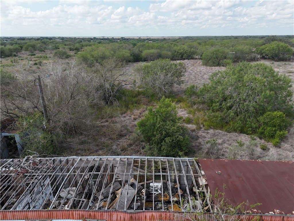 2 acres in Nueces County - photo 18