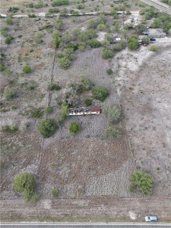 2 acres in Nueces County - photo 3