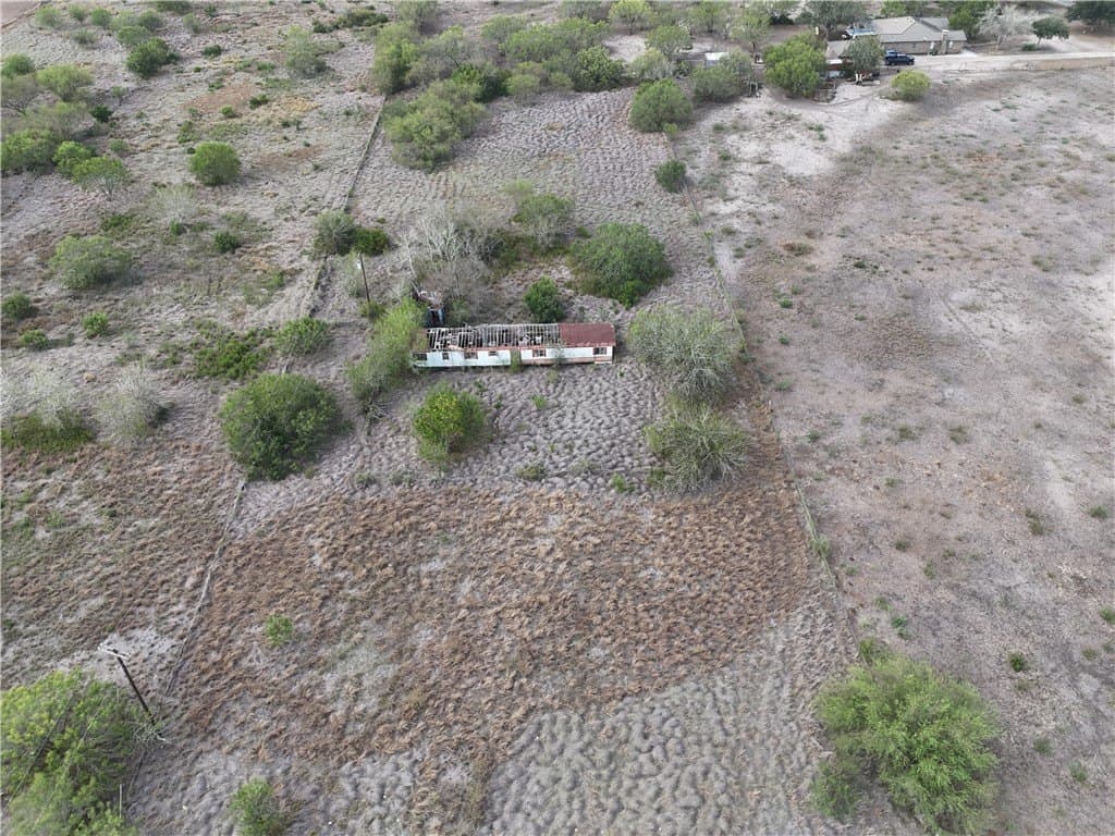 2 acres in Nueces County - photo 6