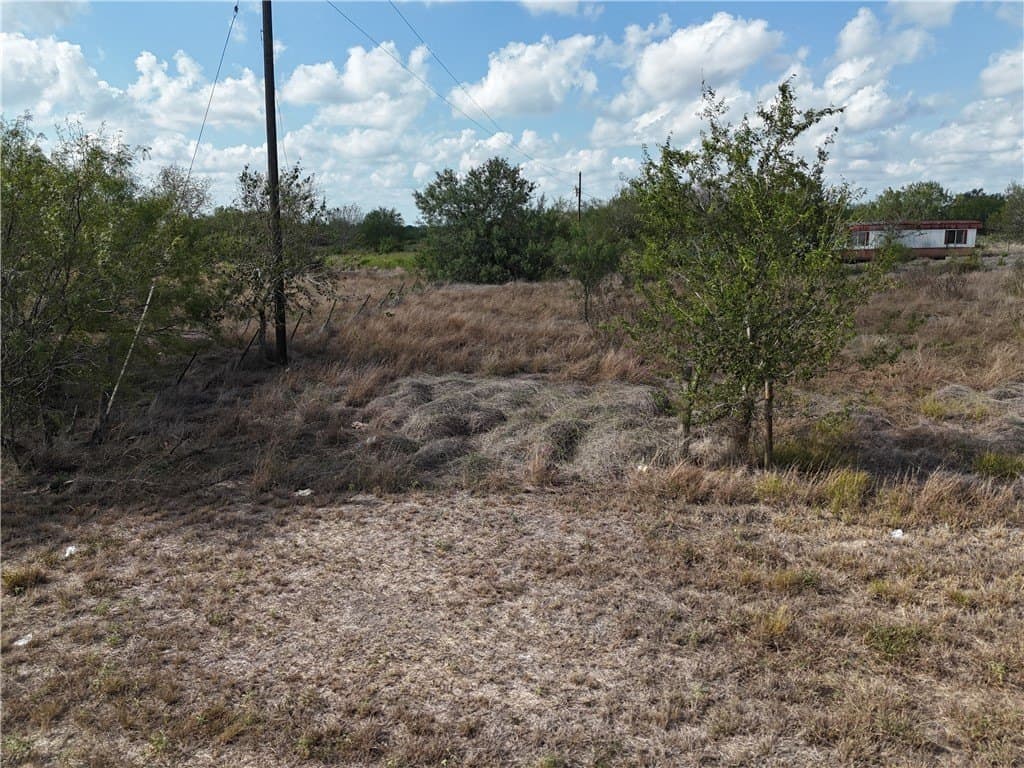 2 acres in Nueces County - photo 20