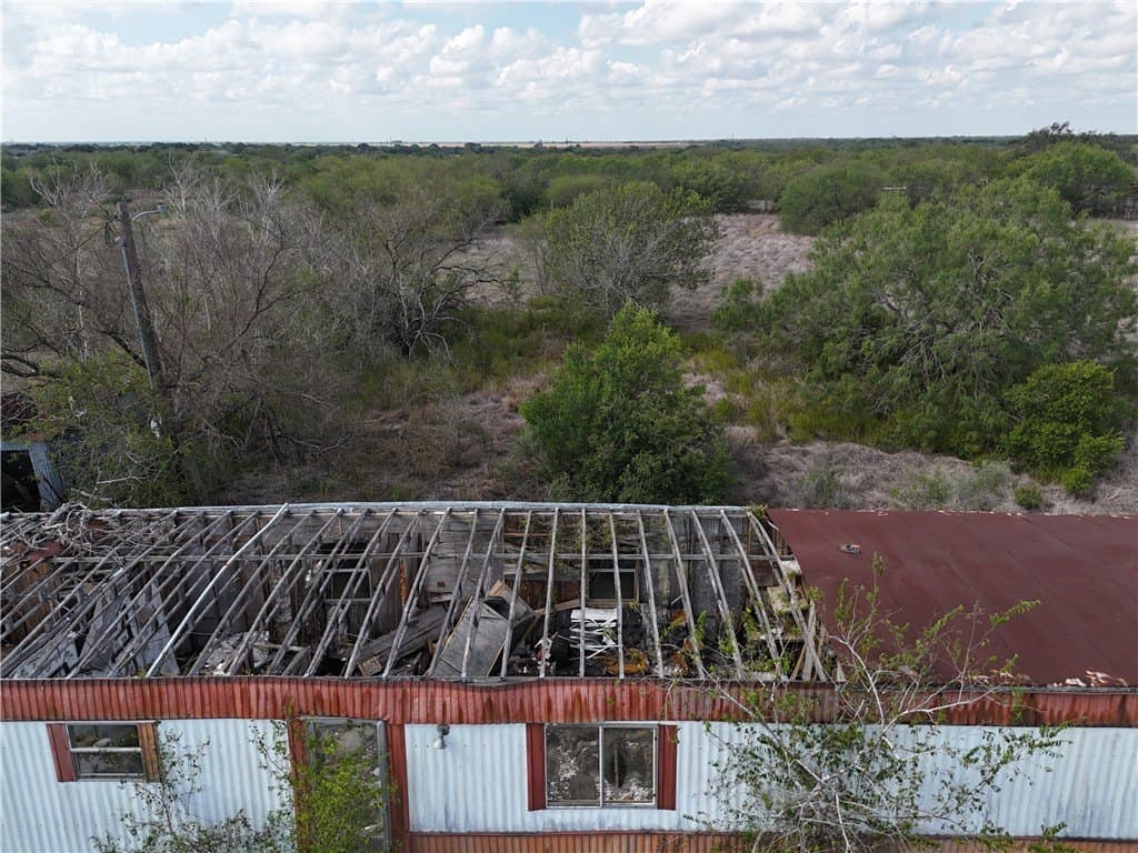 2 acres in Nueces County - photo 19