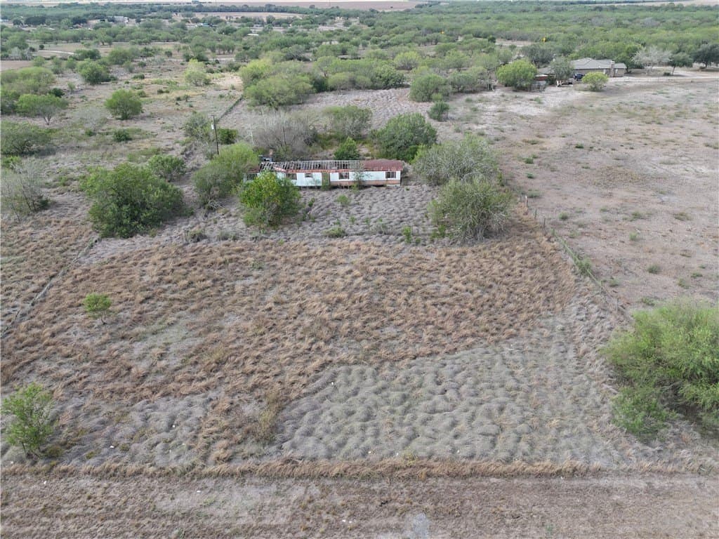 2 acres in Nueces County - photo 8