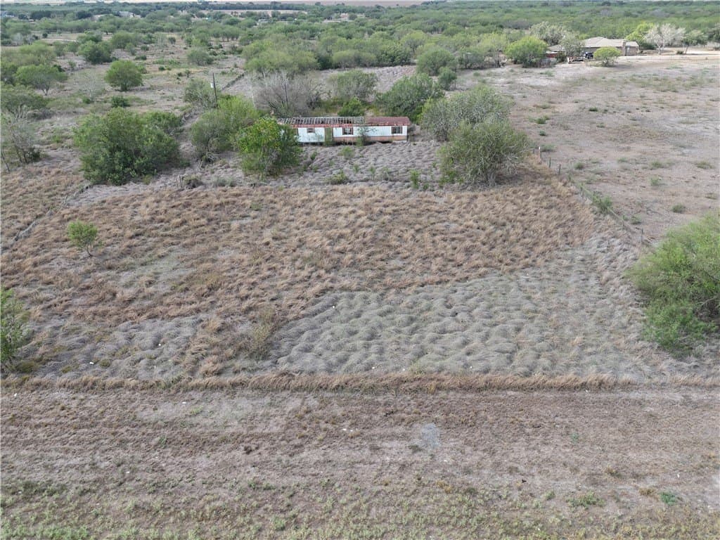 2 acres in Nueces County - photo 11