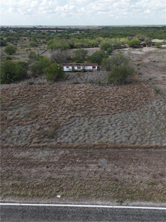 2 acres in Nueces County - photo 10