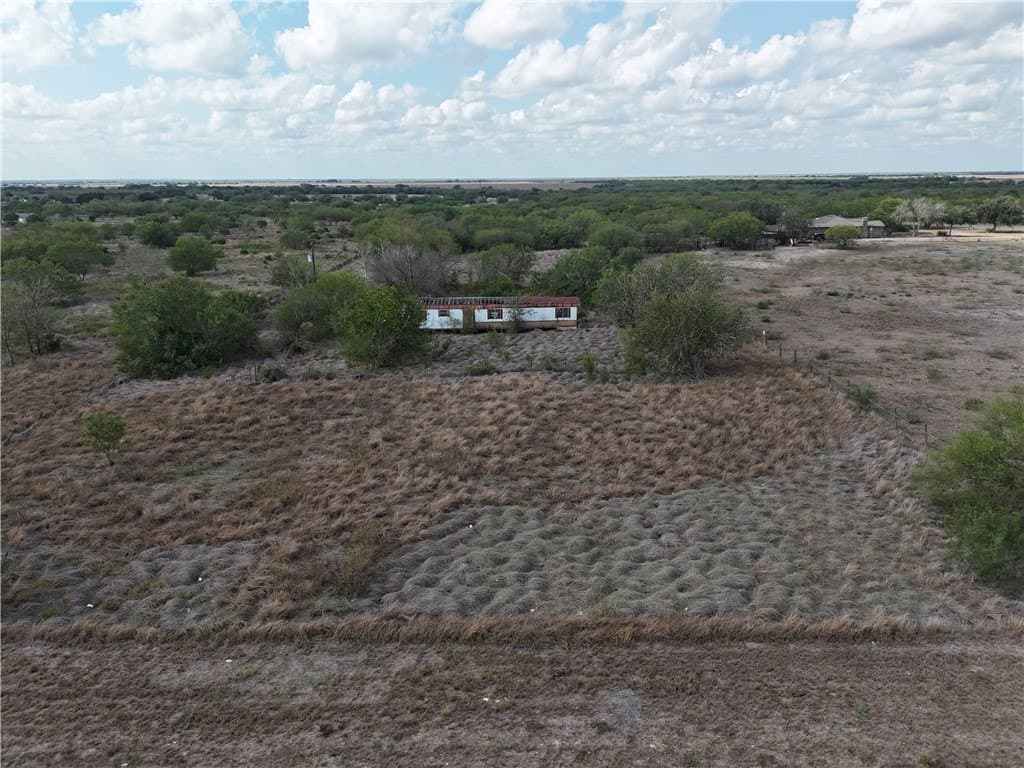 2 acres in Nueces County - photo 12