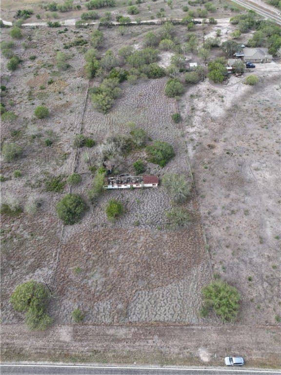 2 acres in Nueces County - photo 4