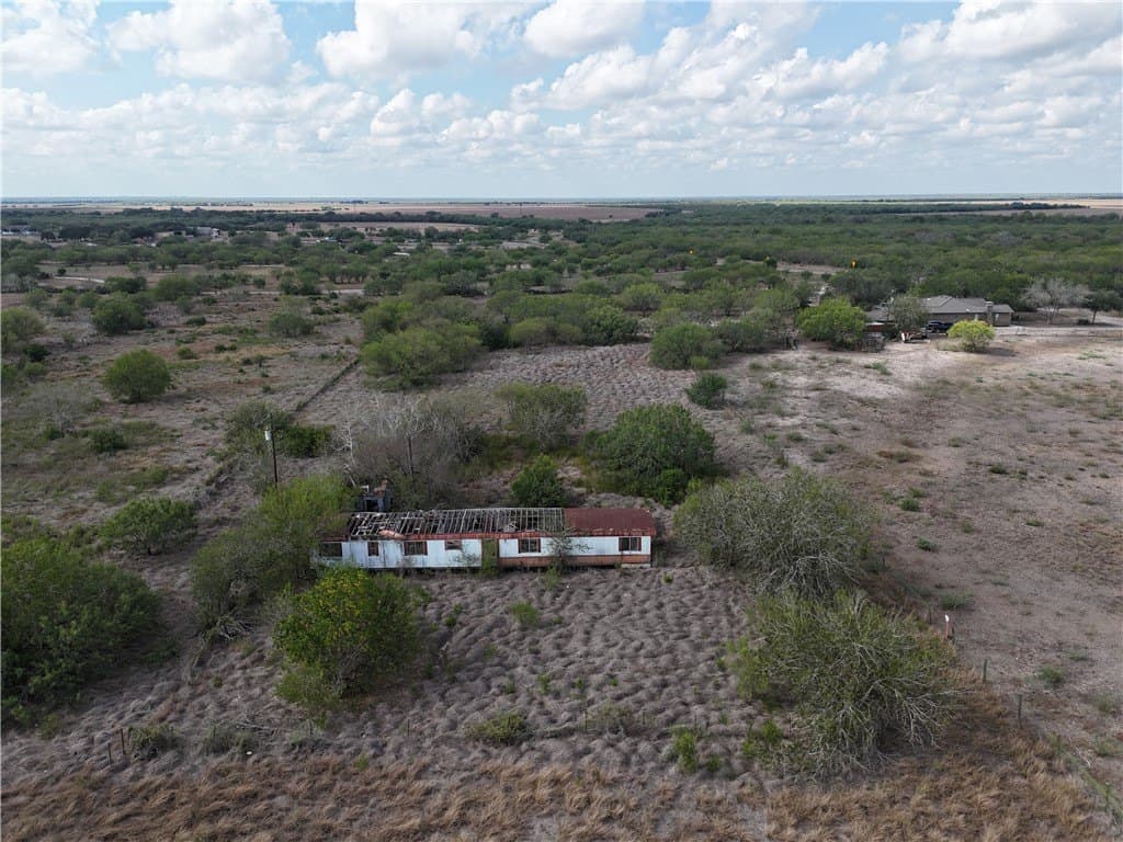 2 acres in Nueces County - photo 14