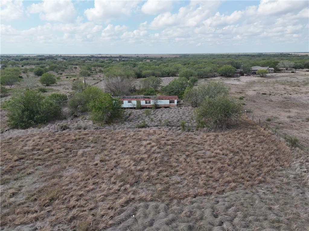 2 acres in Nueces County - photo 13