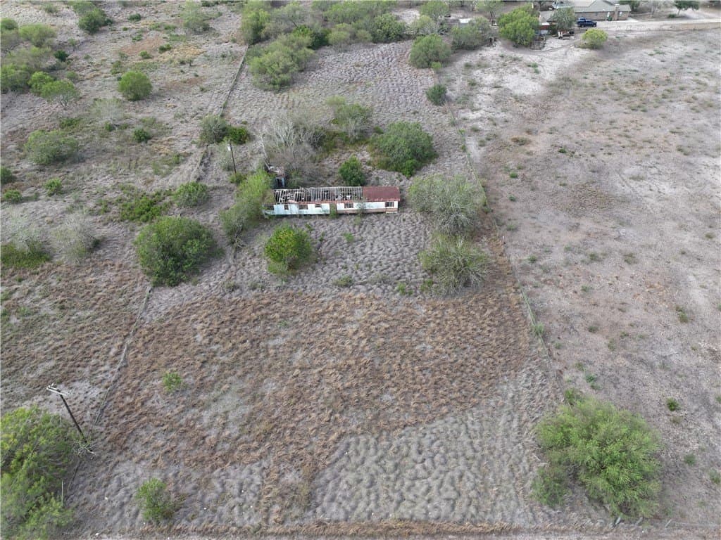 2 acres in Nueces County - photo 7