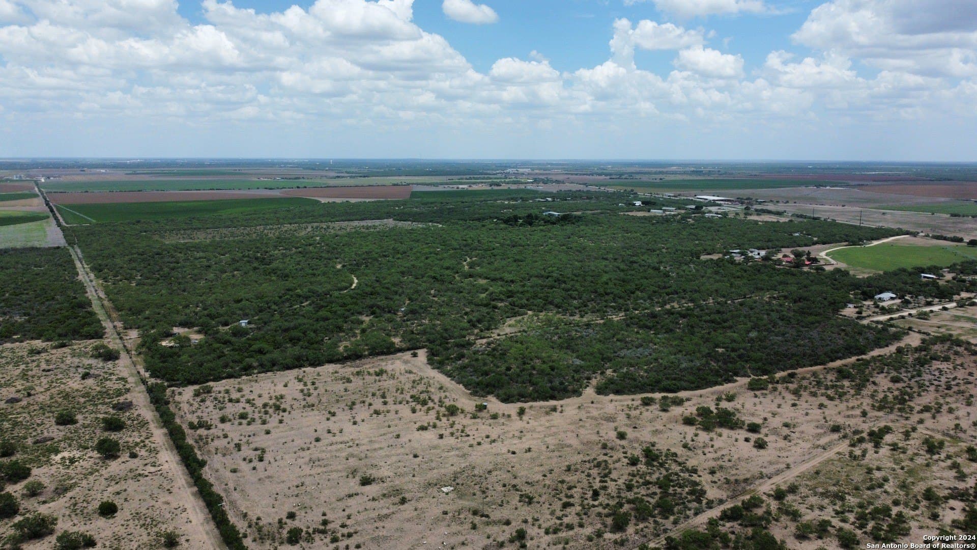 85 acres in Uvalde County - photo 8