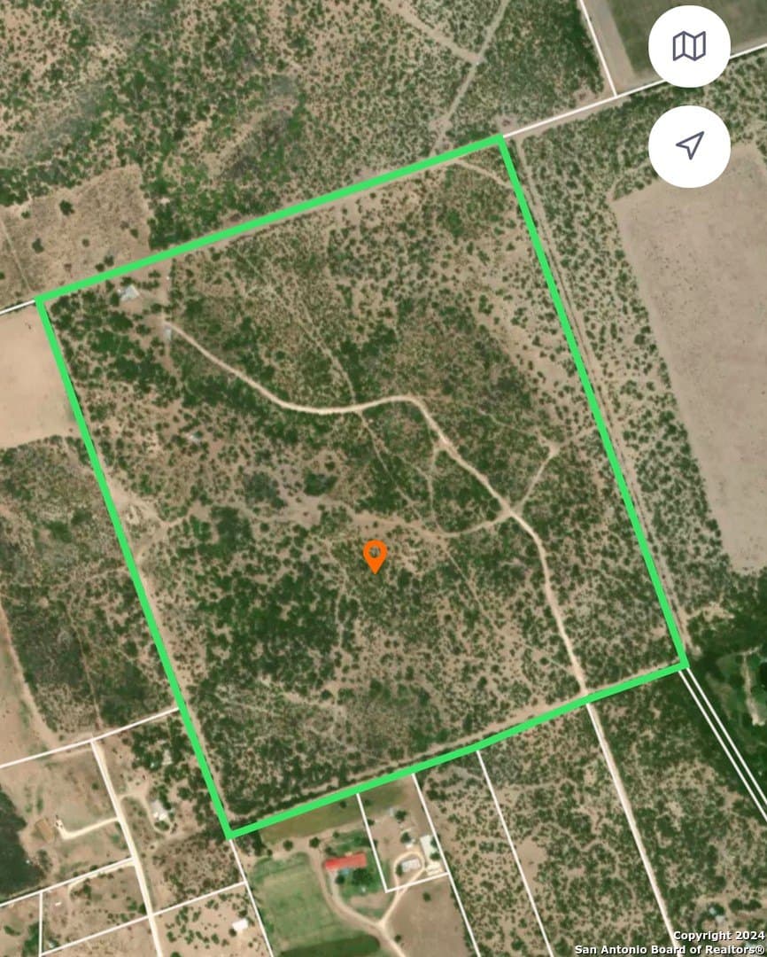 85 acres in Uvalde County - photo 10