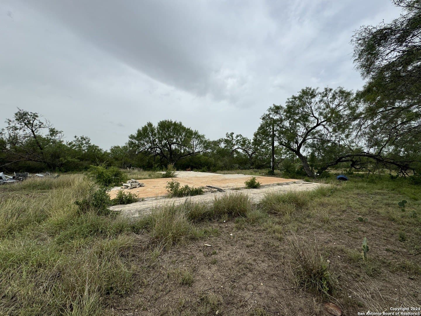 85 acres in Uvalde County - photo 21
