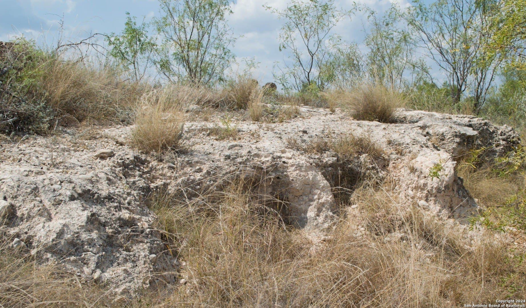 85 acres in Uvalde County - photo 24