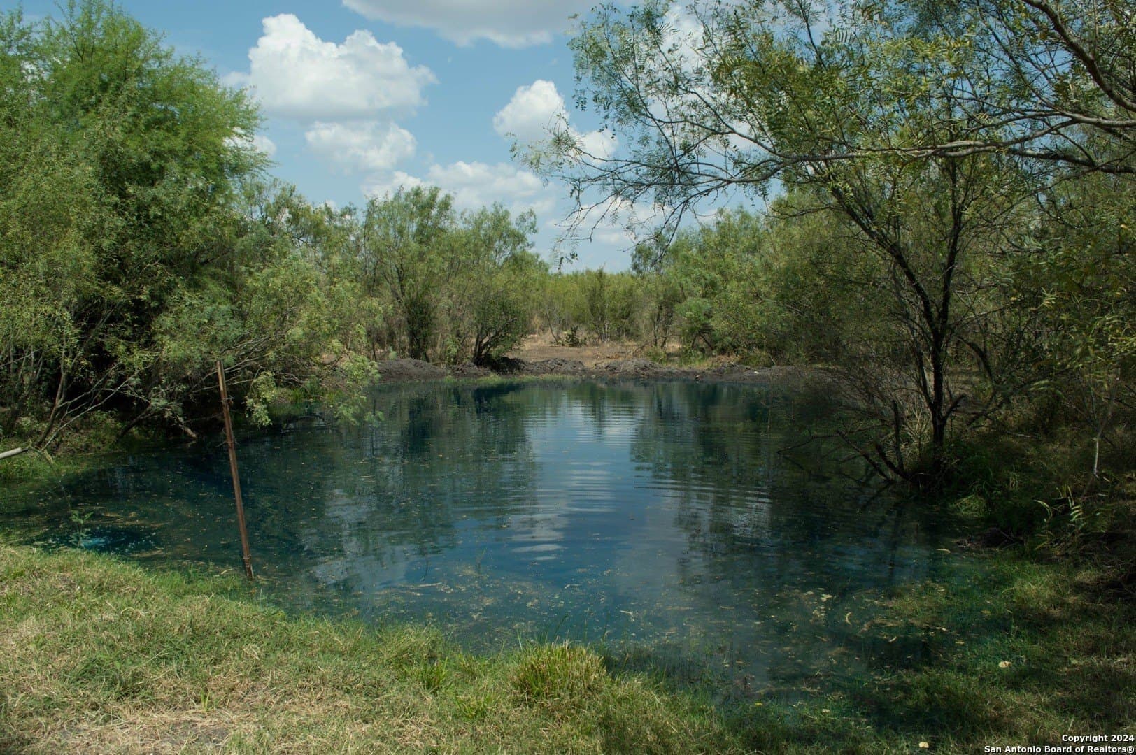 85 acres in Uvalde County - photo 17