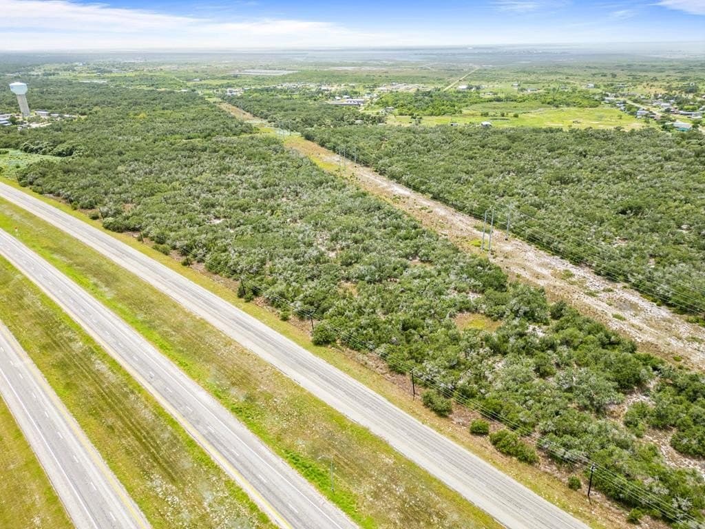 21.59 acres in Texas County - photo 13