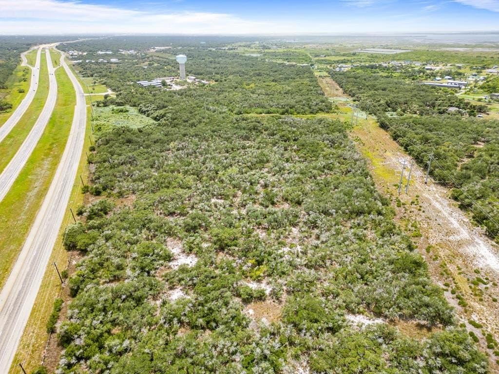 21.59 acres in Texas County - photo 14