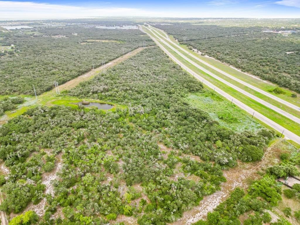 21.59 acres in Texas County - photo 9