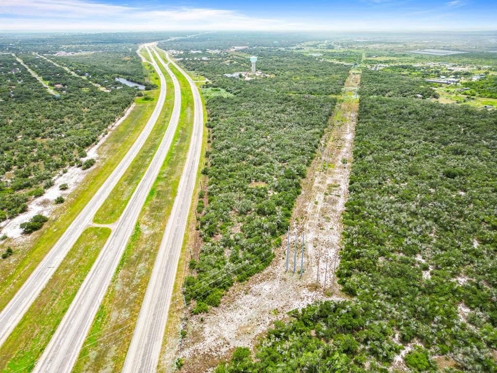 21.59 acres in Texas County - photo 11