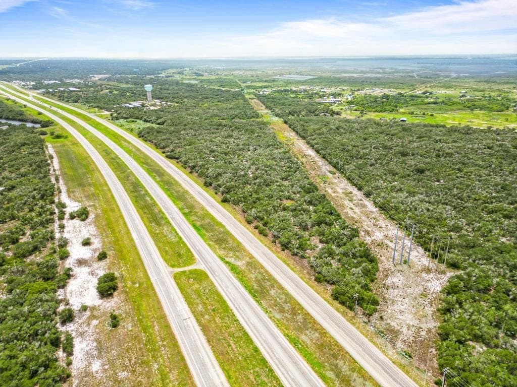 21.59 acres in Texas County - photo 12