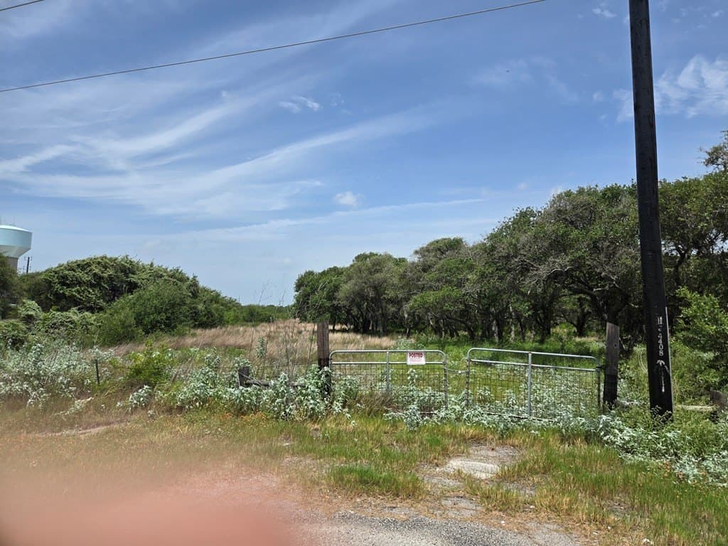 21.59 acres in Texas County - photo 2