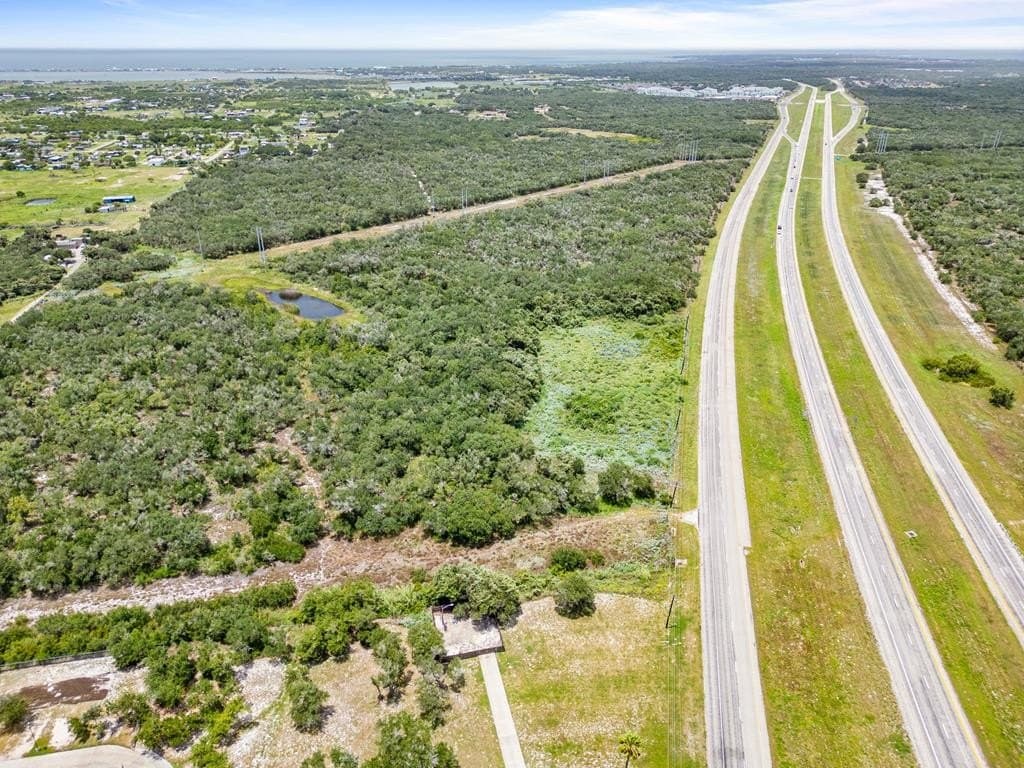 21.59 acres in Texas County - photo 15