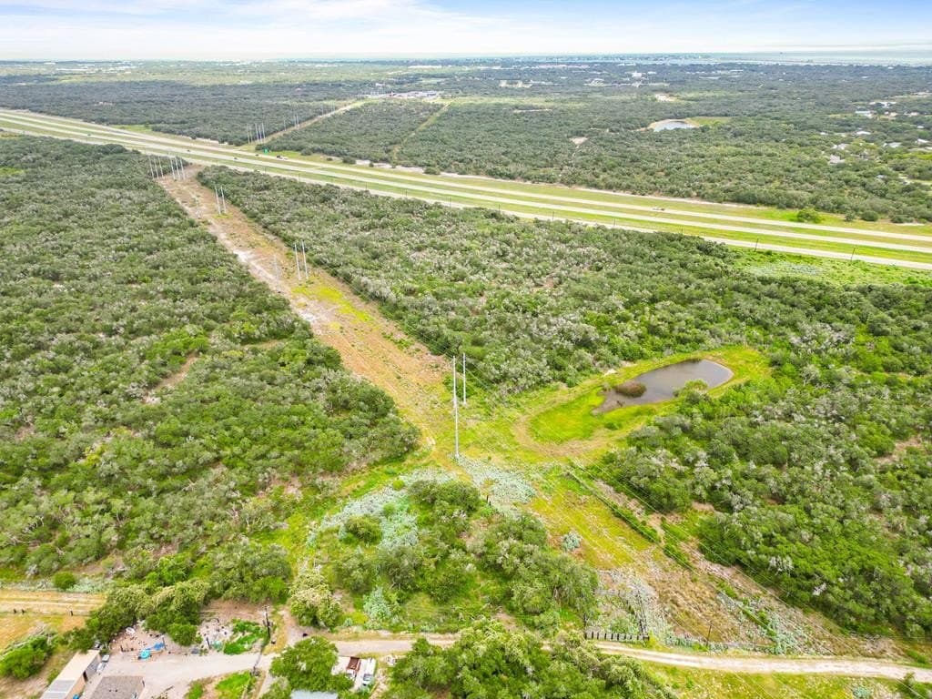 21.59 acres in Texas County - photo 10