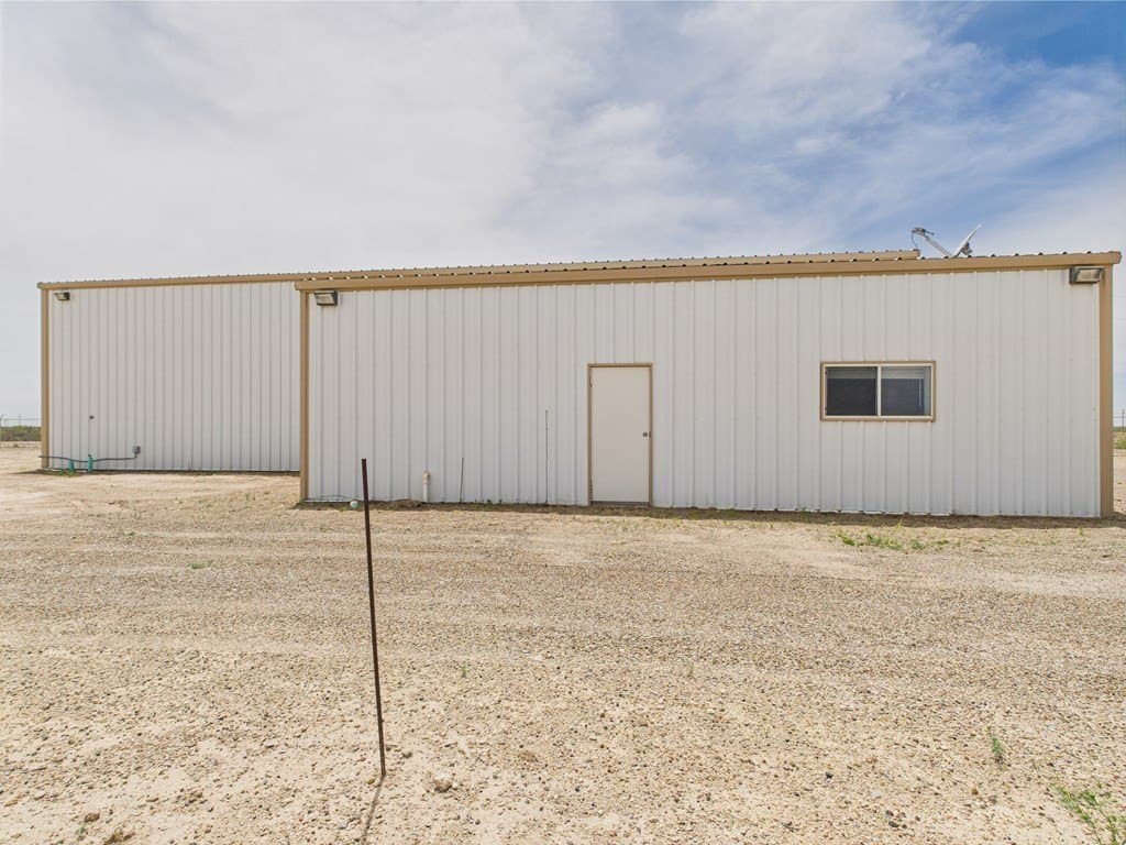 15.47 acres in Ward County - photo 3