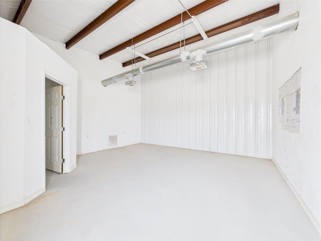 15.47 acres in Ward County - photo 8