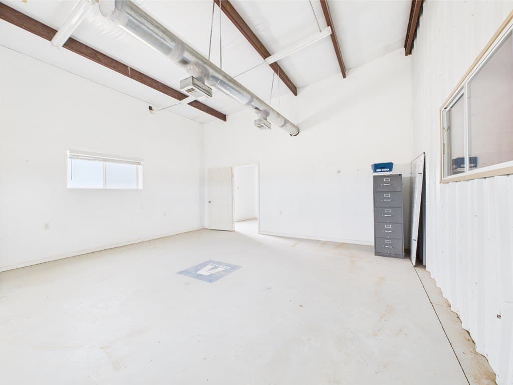 15.47 acres in Ward County - photo 11