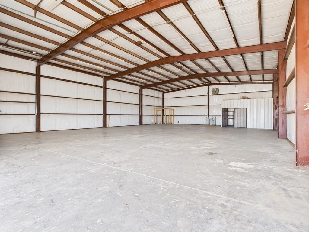 15.47 acres in Ward County - photo 5