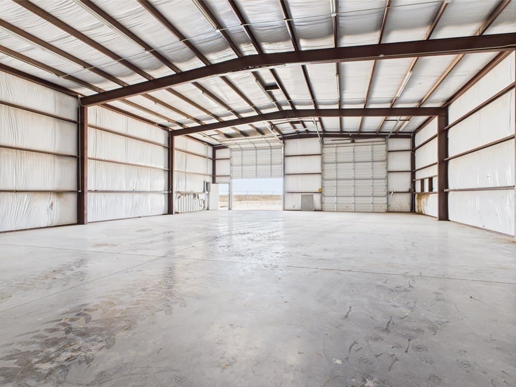 15.47 acres in Ward County - photo 7