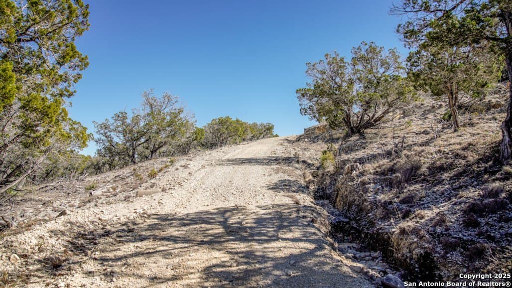 508 acres in Kerr County - photo 35