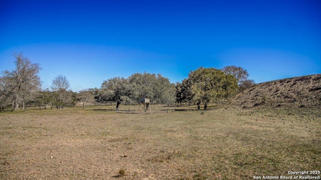 508 acres in Kerr County - photo 32