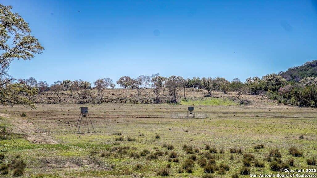 508 acres in Kerr County - photo 38