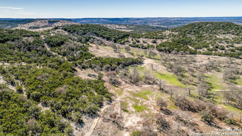 508 acres in Kerr County - photo 20