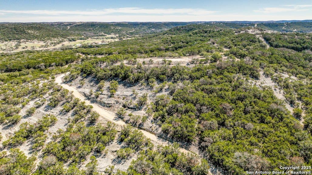 508 acres in Kerr County - photo 21