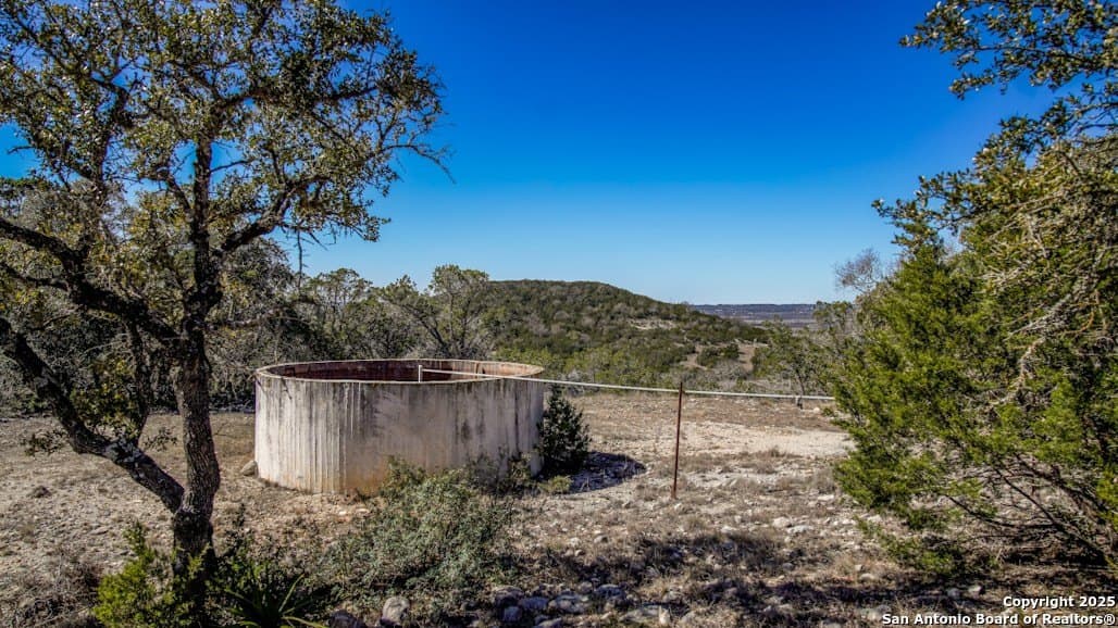 508 acres in Kerr County - photo 33