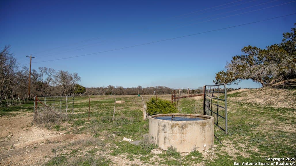 508 acres in Kerr County - photo 30
