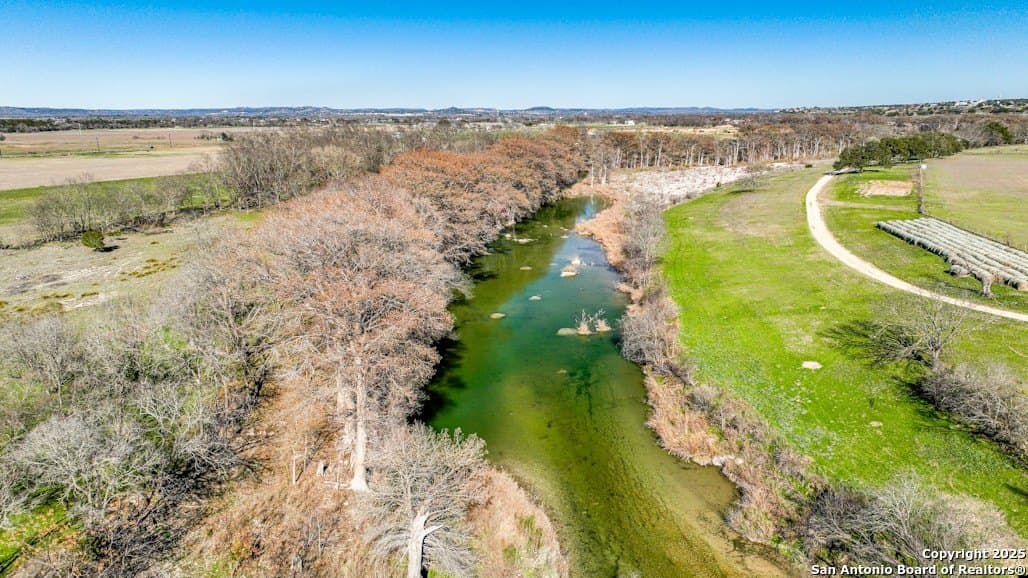 508 acres in Kerr County - photo 2