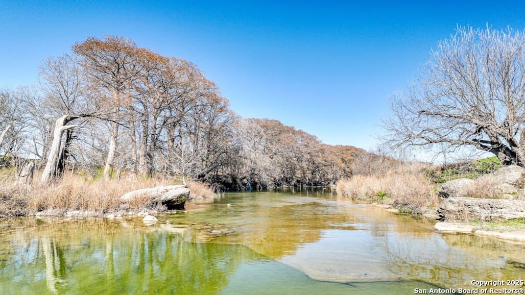508 acres in Kerr County - photo 7