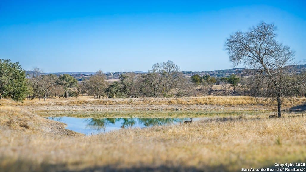 508 acres in Kerr County - photo 10