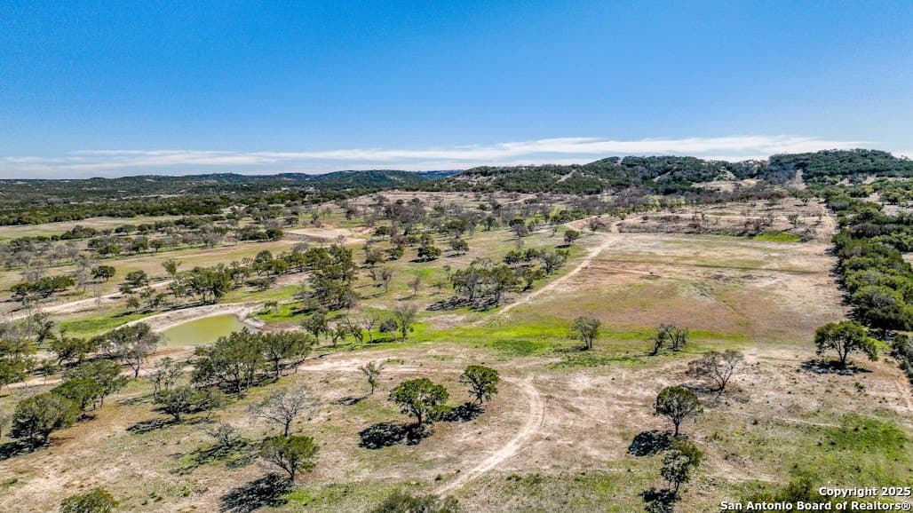 508 acres in Kerr County - photo 17