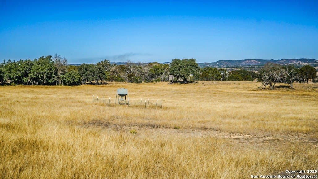 508 acres in Kerr County - photo 49