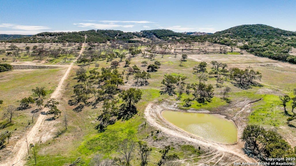 508 acres in Kerr County - photo 11