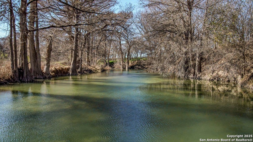 508 acres in Kerr County - photo 23