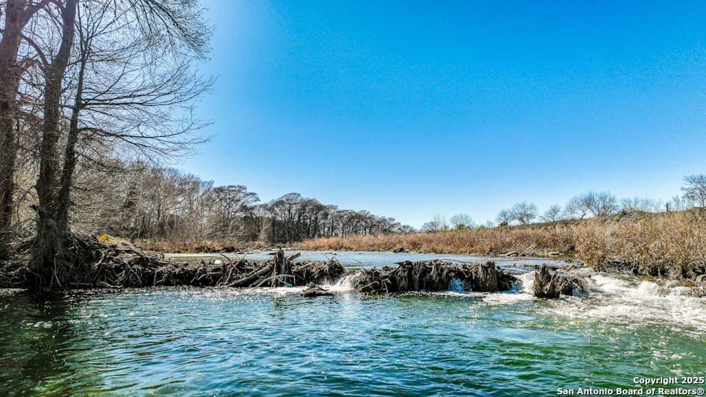 508 acres in Kerr County - photo 4