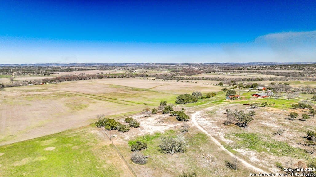 508 acres in Kerr County - photo 16
